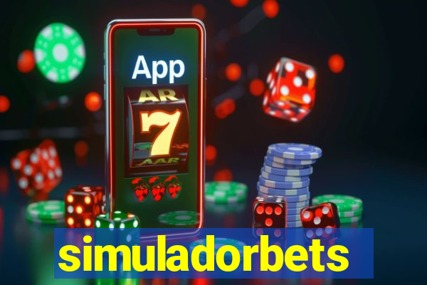 simuladorbets