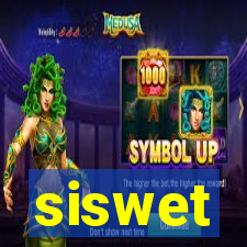 siswet