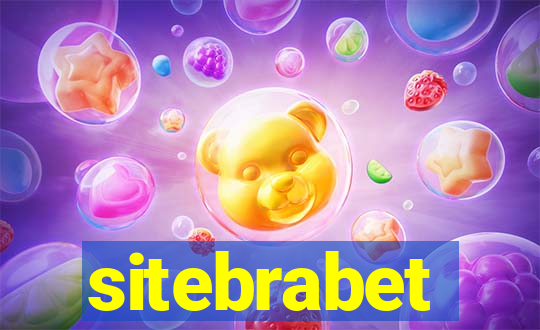 sitebrabet