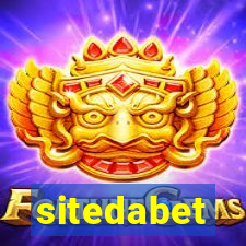 sitedabet