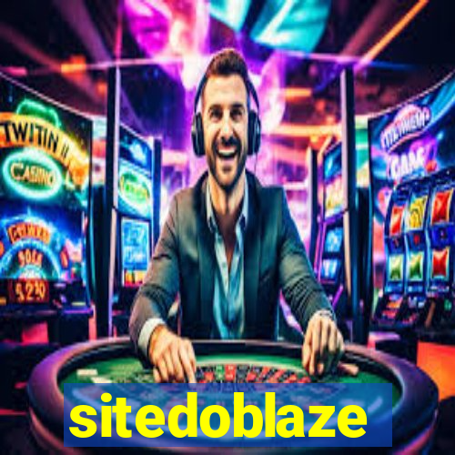 sitedoblaze