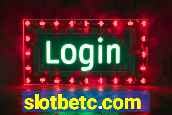 slotbetc.com