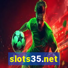 slots35.net