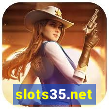 slots35.net