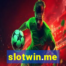 slotwin.me