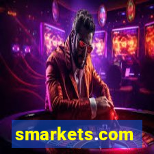 smarkets.com