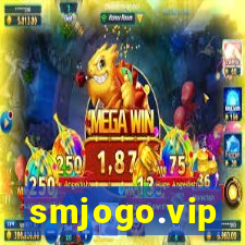 smjogo.vip