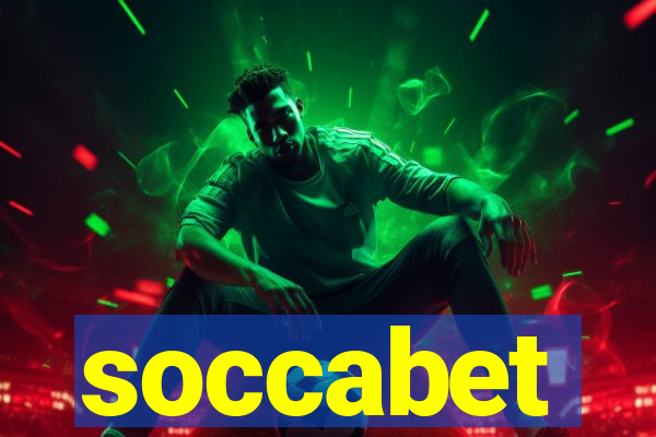 soccabet