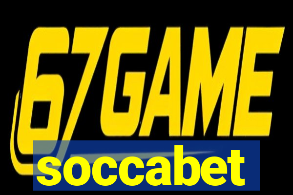 soccabet