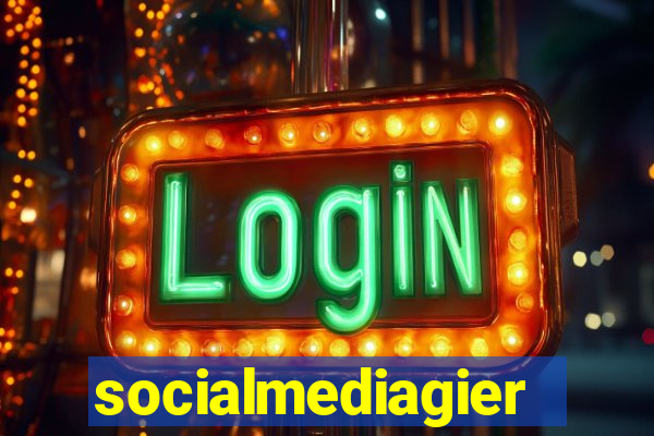 socialmediagierls