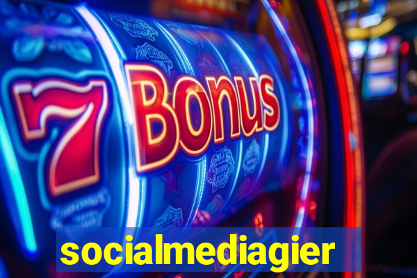 socialmediagierls