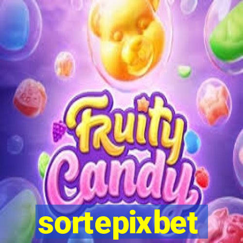 sortepixbet