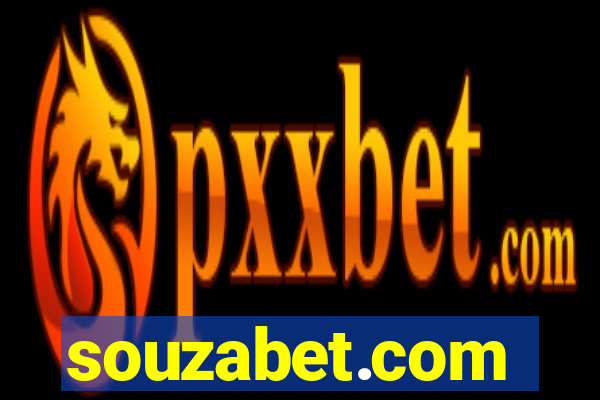 souzabet.com