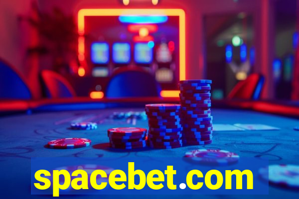 spacebet.com