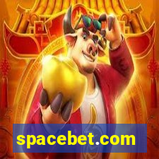 spacebet.com