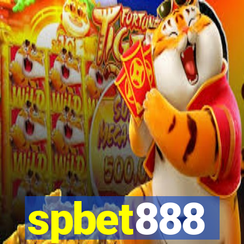 spbet888