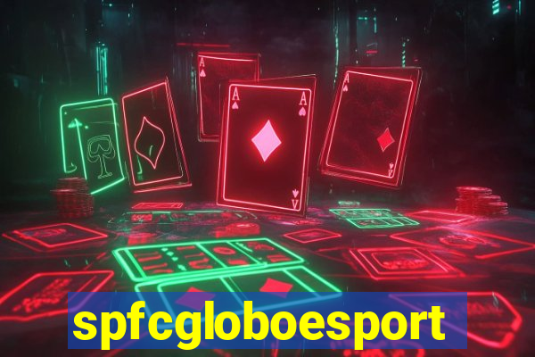 spfcgloboesporte