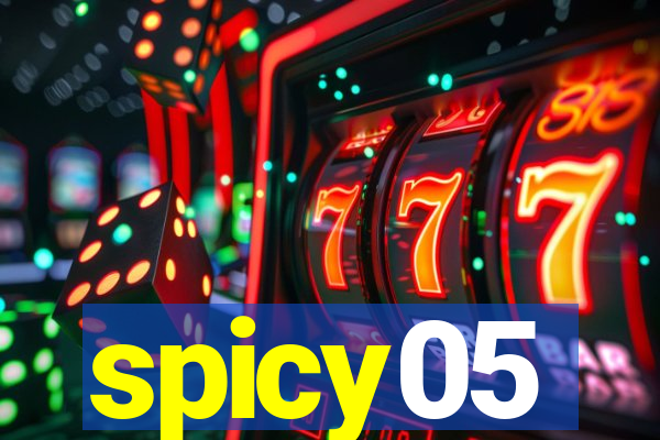 spicy05