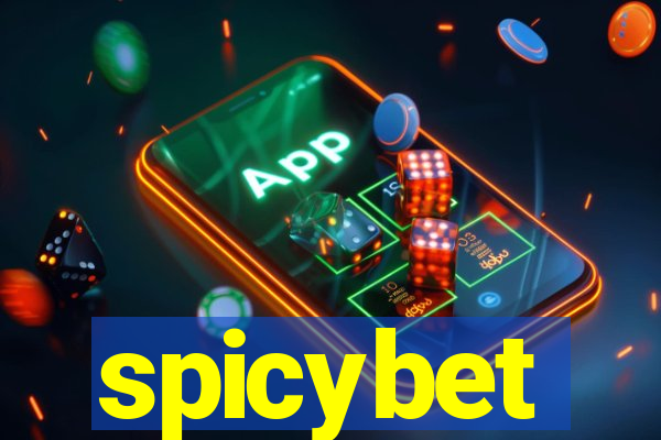 spicybet-1.com