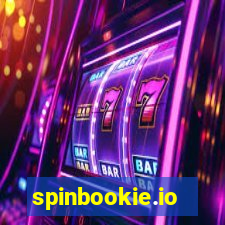 spinbookie.io