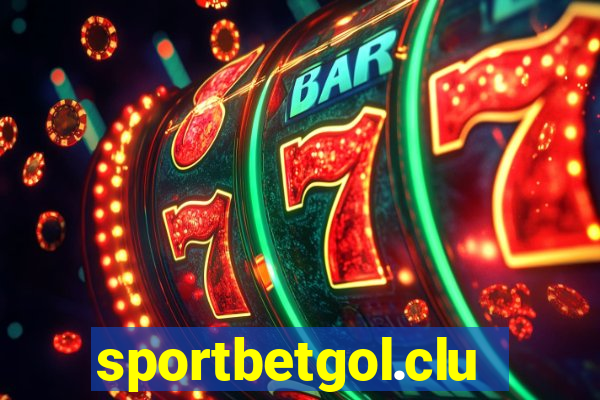 sportbetgol.club