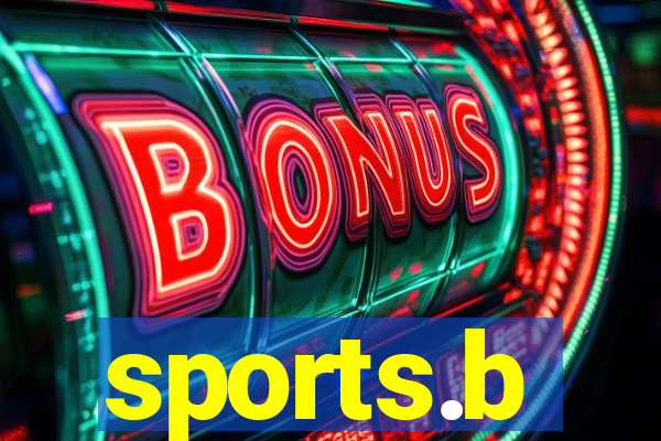 sports.b-bets.com