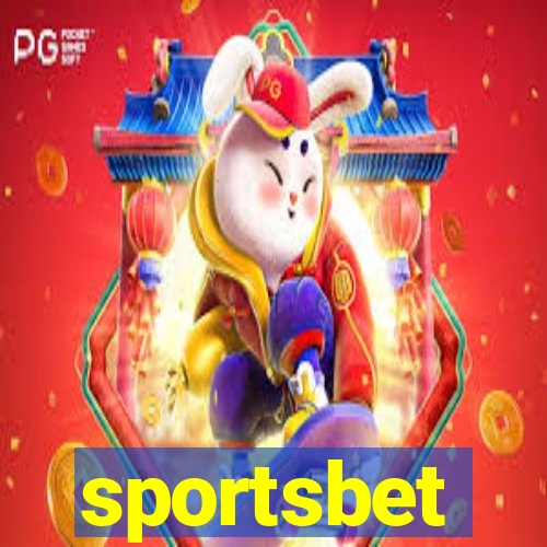 sportsbet