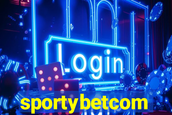 sportybetcom