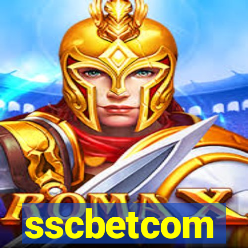 sscbetcom