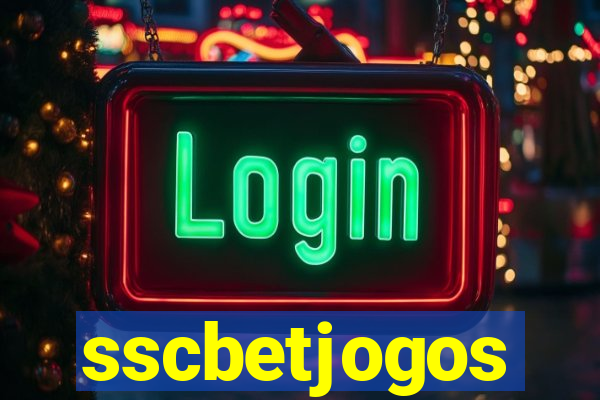 sscbetjogos