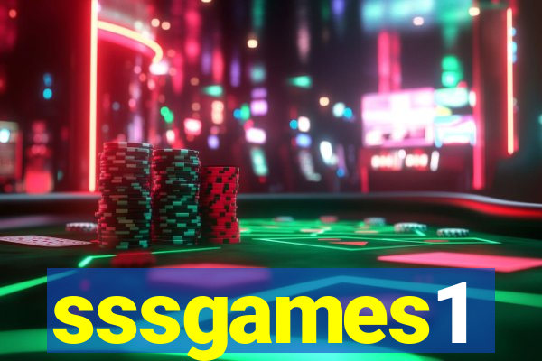 sssgames1