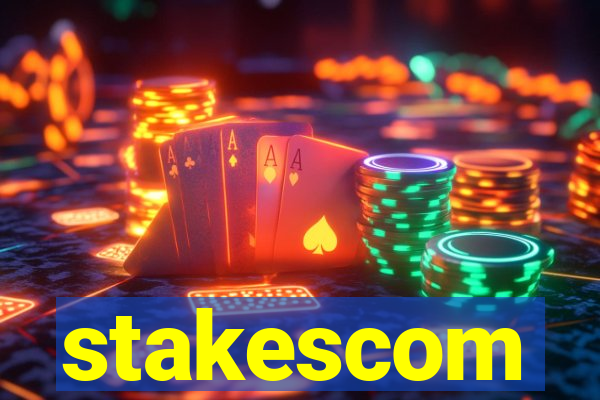 stakescom