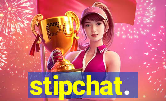 stipchat.