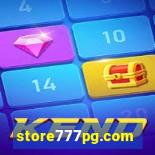 store777pg.com