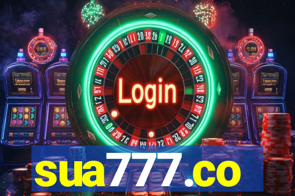 sua777.co