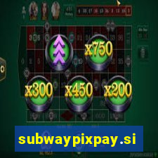 subwaypixpay.site