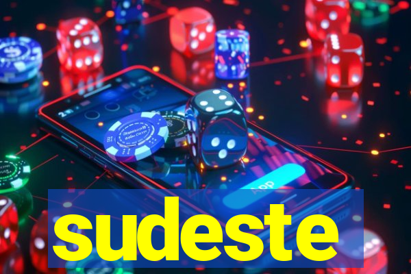 sudeste-pg.com