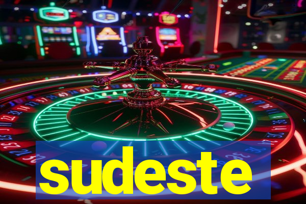 sudeste-pg.com