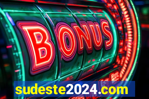 sudeste2024.com