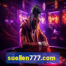 suellen777.com