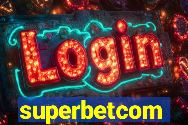 superbetcom