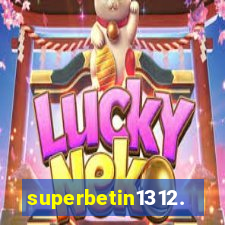 superbetin1312.com