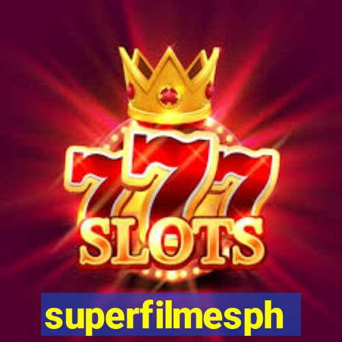 superfilmesph