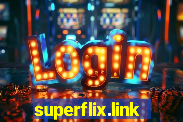 superflix.link