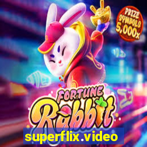 superflix.video