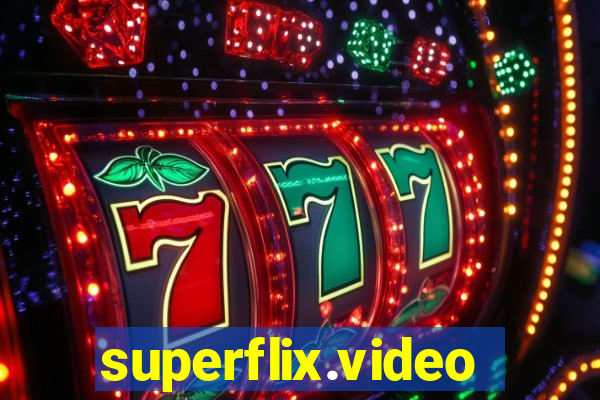 superflix.video