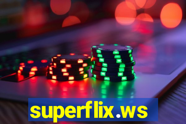 superflix.ws