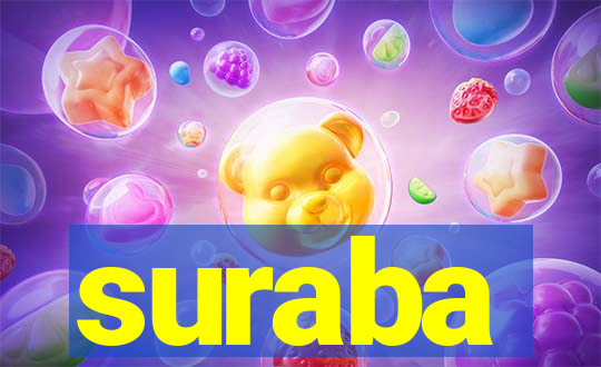 suraba