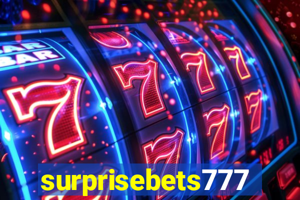 surprisebets777