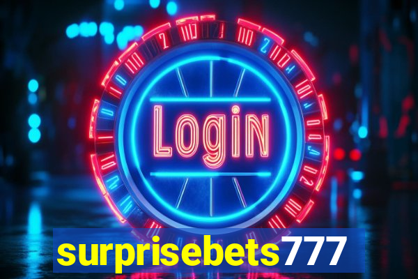 surprisebets777